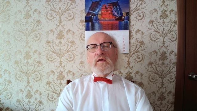 Как увлечь ребенка чтением! 2 часть