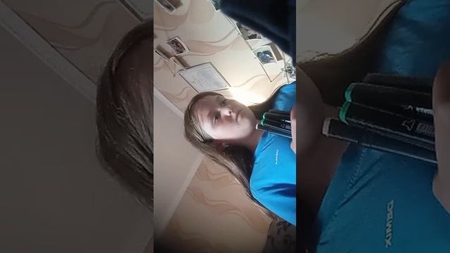 вторая часть сборов