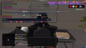 bandicam 2025-06-25 14-44-24-012