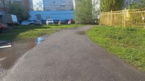 ДОМАШНИЙ ВЛОГ 🏠 ЗАБРАЛИ ДЕТЕЙ ИЗ САДИКА. ✔️ ПОКУПКИ