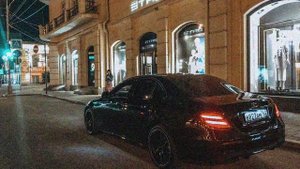 ОТЛИЧНЫЕ ТРЕКИ - OMER DEEP & Hayit Murat, 2pac, Snoop Dogg & Mzade -Trinity &