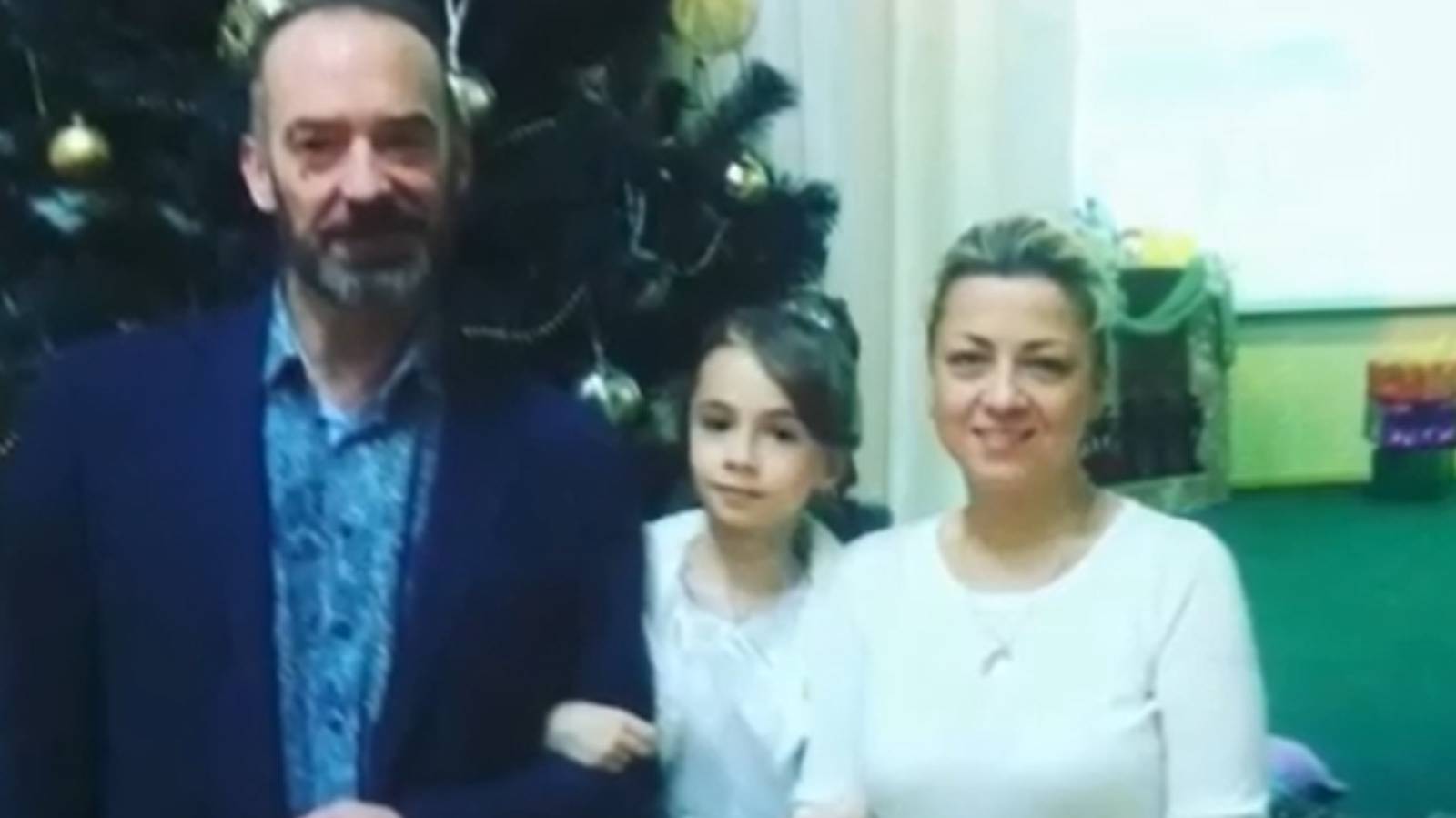 Прошло 45 лет, Как выглядят дети из фильма ПРИКЛЮЧЕНИЯ ЭЛЕКТРОНИКА сейчас