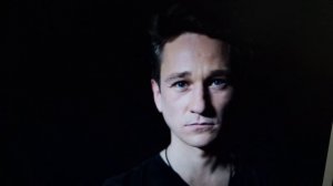 АНТОН ШАГИН - ЧЕЛОВЕК И ПОЭТ