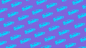 Обзор направления 19л