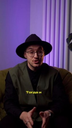 Тебя часто беспокоят мысли перед сном?