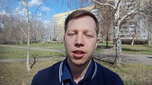 Отзыв о тренинге Радикальное Прощение 6