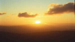 Sunrise Mellow Groove Backing Track # 1