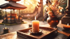 Подкаст 1. О полезных привычках, осознанности и выборе.