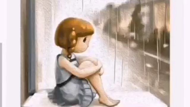 Аудиосказка. Девочка Катя смотреть онлайн