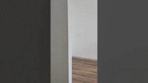 2-комнатная квартира ул. Левитана, д. 97а, г. Тверь
