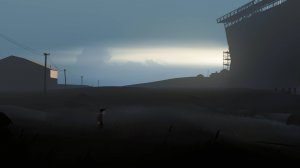 INSADE - ПРОХОЖДЕНИЕ. ВСЕ СФЕРЫ + СЕКРЕТНАЯ И СТАНДАРТНАЯ КОНЦОВКИ. (без комментариев)