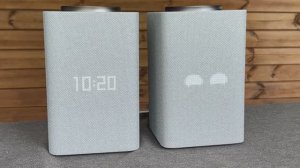 Что умеет Алиса? Обзор Яндекс Станции Макс с ZigBee.