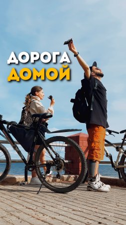А еще мы знаем места, где нет ни света, ни воды... или, наоборот, воды по колено, а дороги размыты)