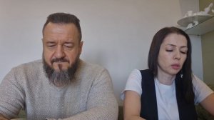 Моя судьба - хотеть хороших отношений и не получать их Разбор ситуации