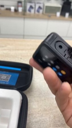 go pro 10