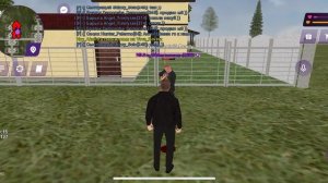 RPReplay_Final1750928536