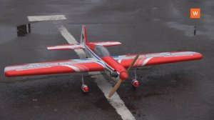 Программа «Город. Новости по-выборгски» от 25 июня 2025 года