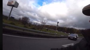 LEVON в действии