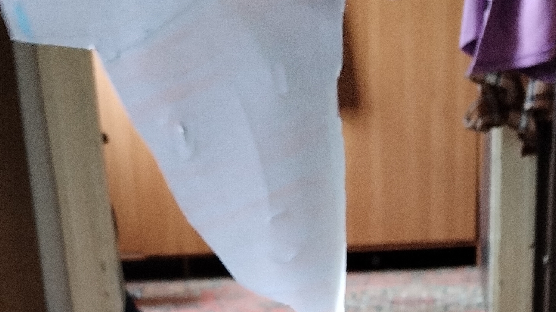 полная  19 серия