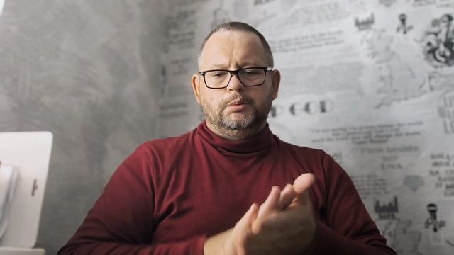 №6096 Интересные вести