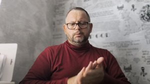 №6096 Интересные вести