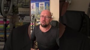 #ФилипповONLINE 362 | Кейсы и вопросы | Сергей Филиппов