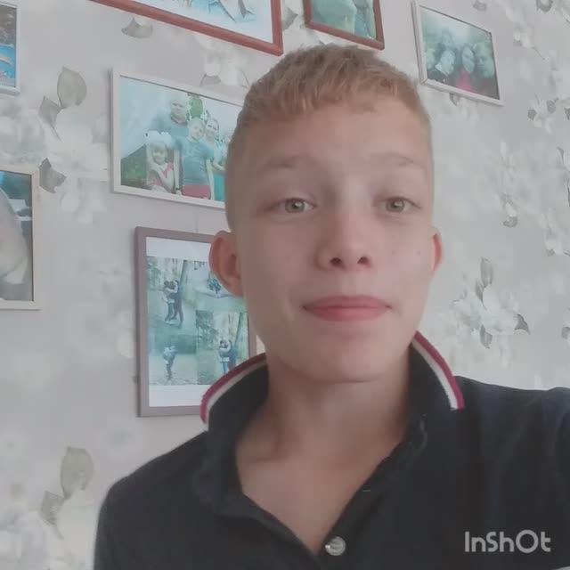Шпаклевка окна :)