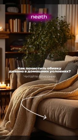 copy_E7BA8B8B-7BD7-46D5-BF03-EFBB5ECC8A31