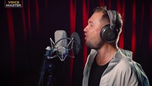 LEONKIN - Родина (ТРОФИМ cover)