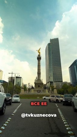 Причины развода со слов мужчины