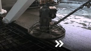Упрочнение бетонного пола укладка Sikafloor® SynTop-445 (MasterTop 445) г.Стерлитамак
