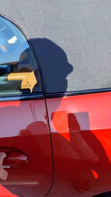 Успех у тех кто верит в себя! смотреть онлайн