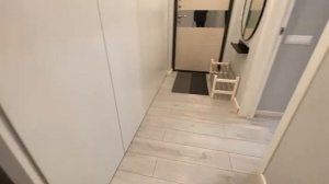 ЖК "Аккорд" , Митькино, Заречная, 4