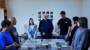 Композиция 2025