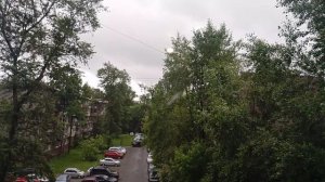 VID_20250626_045926