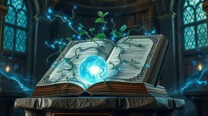 Ищете знак или ответ на важный вопрос? ✨ Прямо СЕЙЧАС Вселенная готова шепнуть вам подсказку...