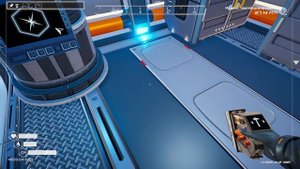 The Planet Crafter №38