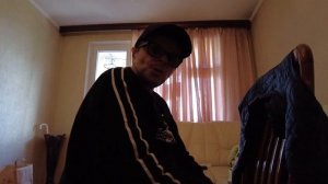 Втягиваюсь в ЗОЖ. Мысли о главном