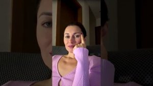 Запись эфира с практикой по исполнению желаний💫