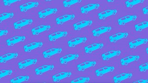 Особенности учета маркированной воды в продуктах 1C