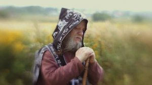 Отец Арсений | серия первая | Киноальманах ЛИЦО СЧАСТЛИВОГО ЧЕЛОВЕКА