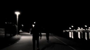 Видеоролик по профилактике потребления психоактивных веществ в молодежной среде. Ролик третий