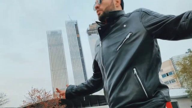 ТАКЕР - Пока жив (сниппет)