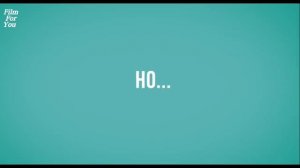 Куда ты пропала, Бернадетт? / Where'd You Go, Bernadette, 2019