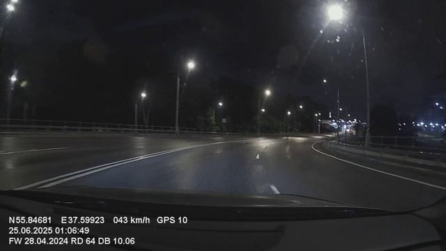 ГИБДД/ГАИ по СВАО. Провокация на 19.3, звонок в дежурную часть, остановка без основания.