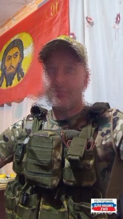 Наши родные благодарят вас❤️
Самая большая награда для нас - слышать добрые слова от ребят🙏