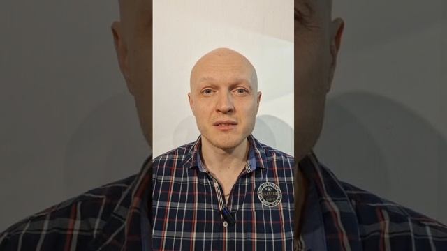 Стих про маму