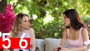 Двухместный номер 5 6 серия на русском языке