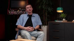 От инструктора по плаванию до специалиста РФС/ интервью с Алексеем Митенёвым
