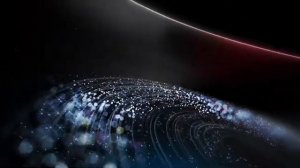 Эксклюзивность Долговечность Стиль IL GRADO